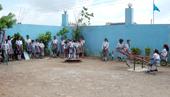 DENOBILI MISSON SCHOOL