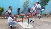 DENOBILI MISSON SCHOOL