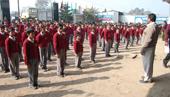 DENOBILI MISSON SCHOOL