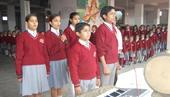 DENOBILI MISSON SCHOOL