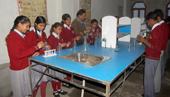 DENOBILI MISSON SCHOOL