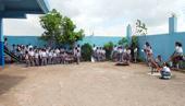 DENOBILI MISSON SCHOOL