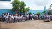DENOBILI MISSON SCHOOL