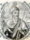 robert de nobili